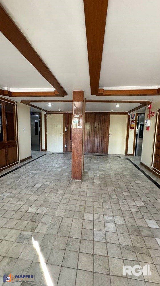 Apartamento, 3 quartos, 70 m² - Foto 25