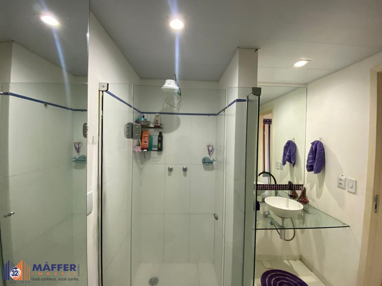 Apartamento, 2 quartos, 68 m² - Foto 11