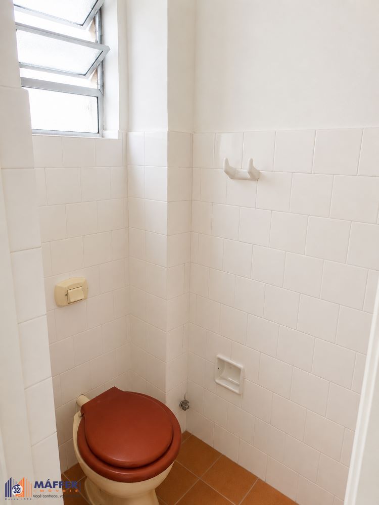 Apartamento, 2 quartos, 93 m² - Foto 20