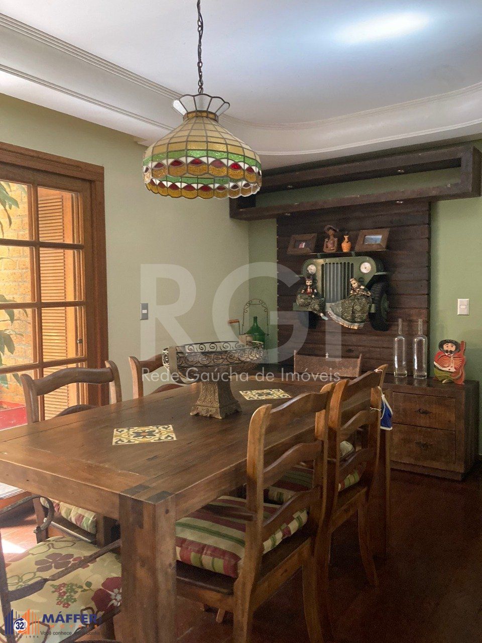 Casa, 3 quartos, 400 m² - Foto 18