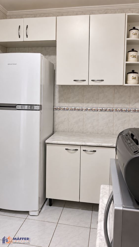 Apartamento, 3 quartos, 111 m² - Foto 6