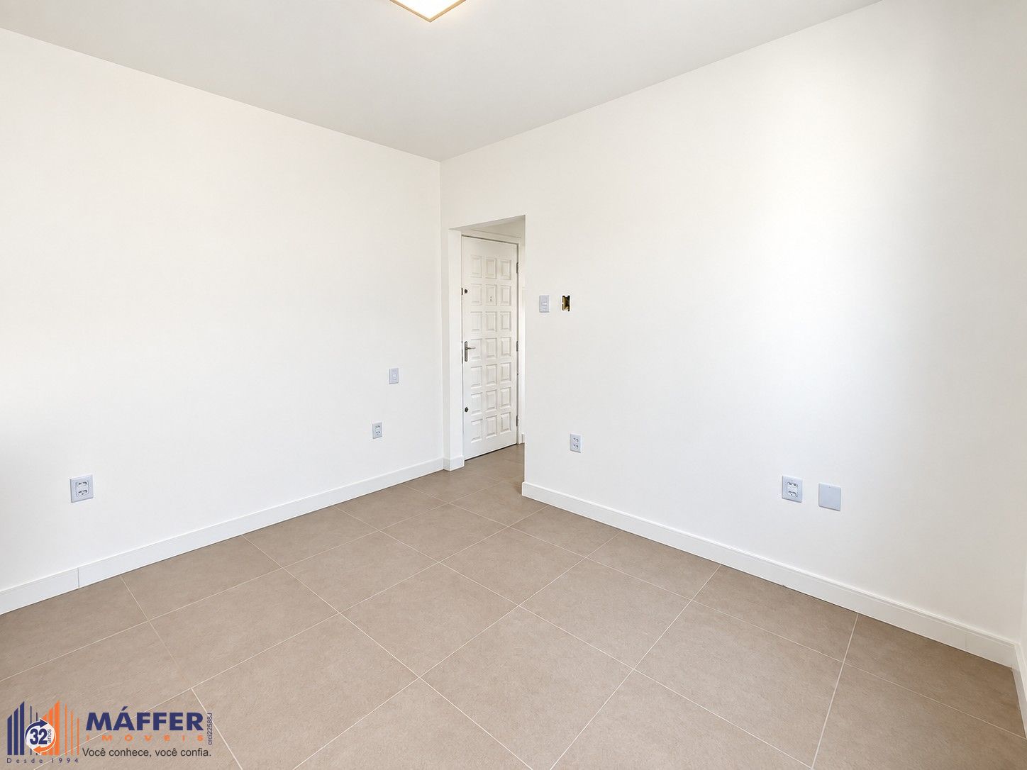 Apartamento, 1 quarto, 37 m² - Foto 6