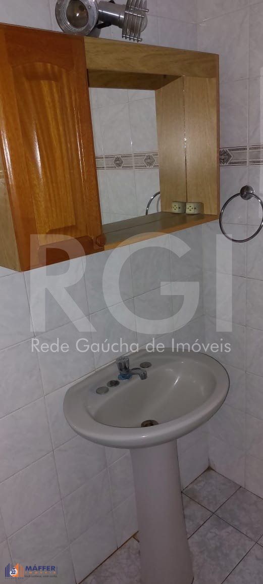 Apartamento, 3 quartos, 96 m² - Foto 23