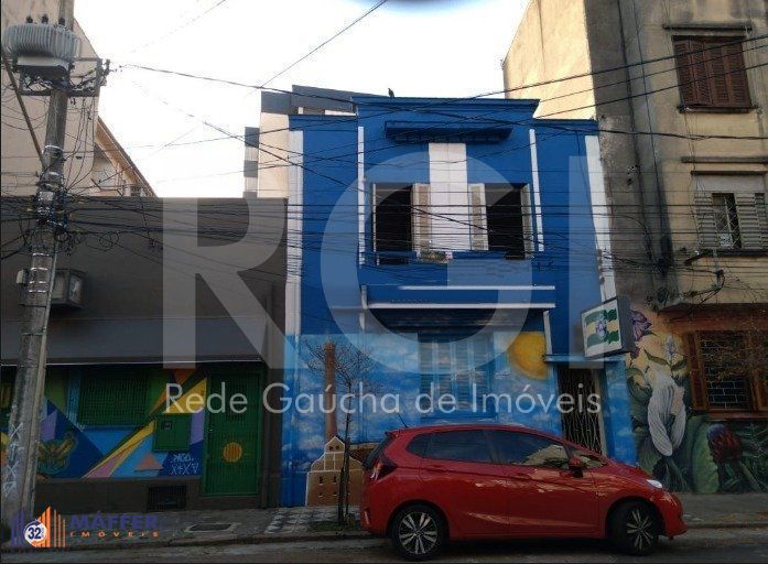 Prédio Inteiro, 247 m² - Foto 27