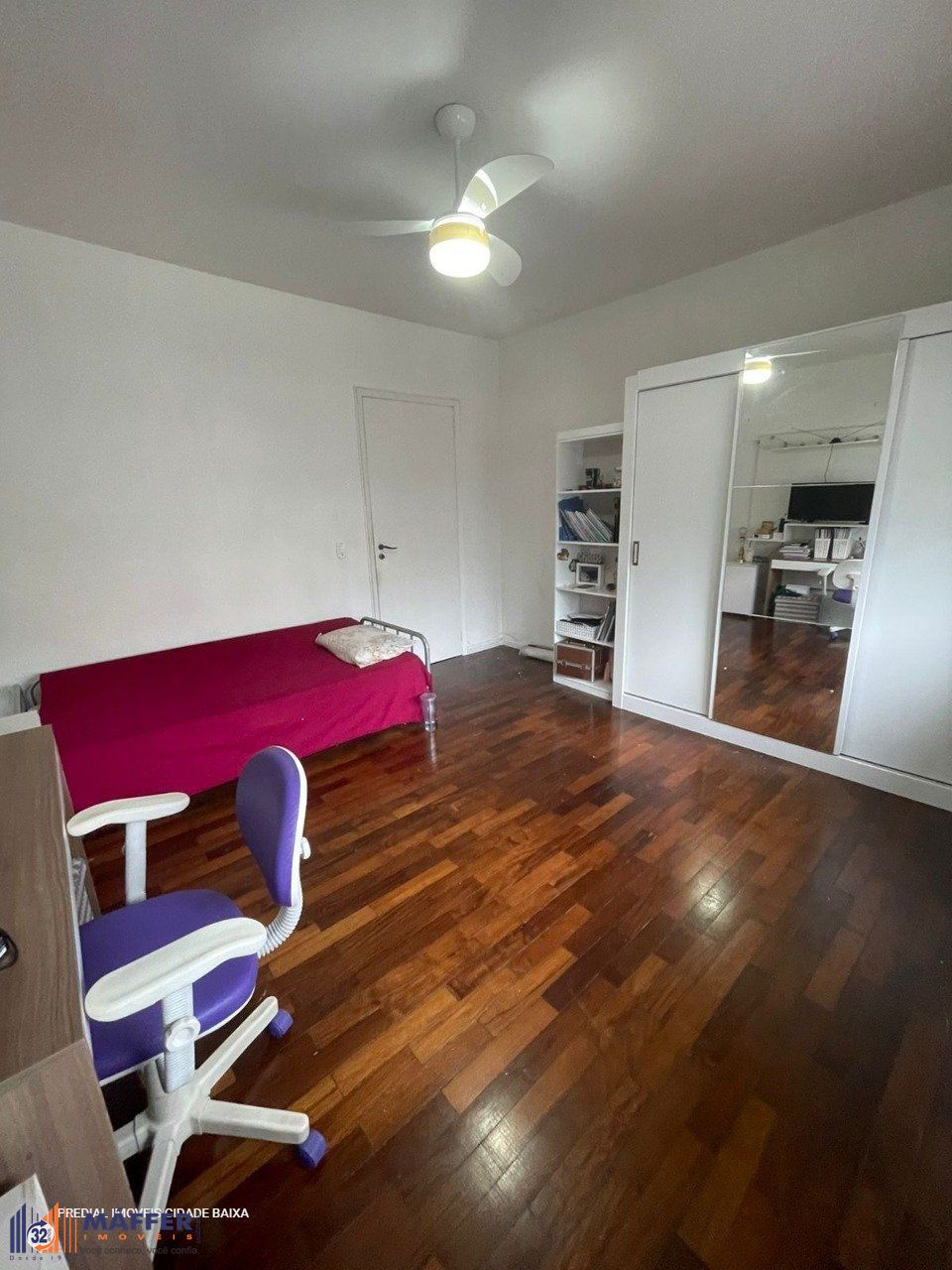 Apartamento, 3 quartos, 146 m² - Foto 18