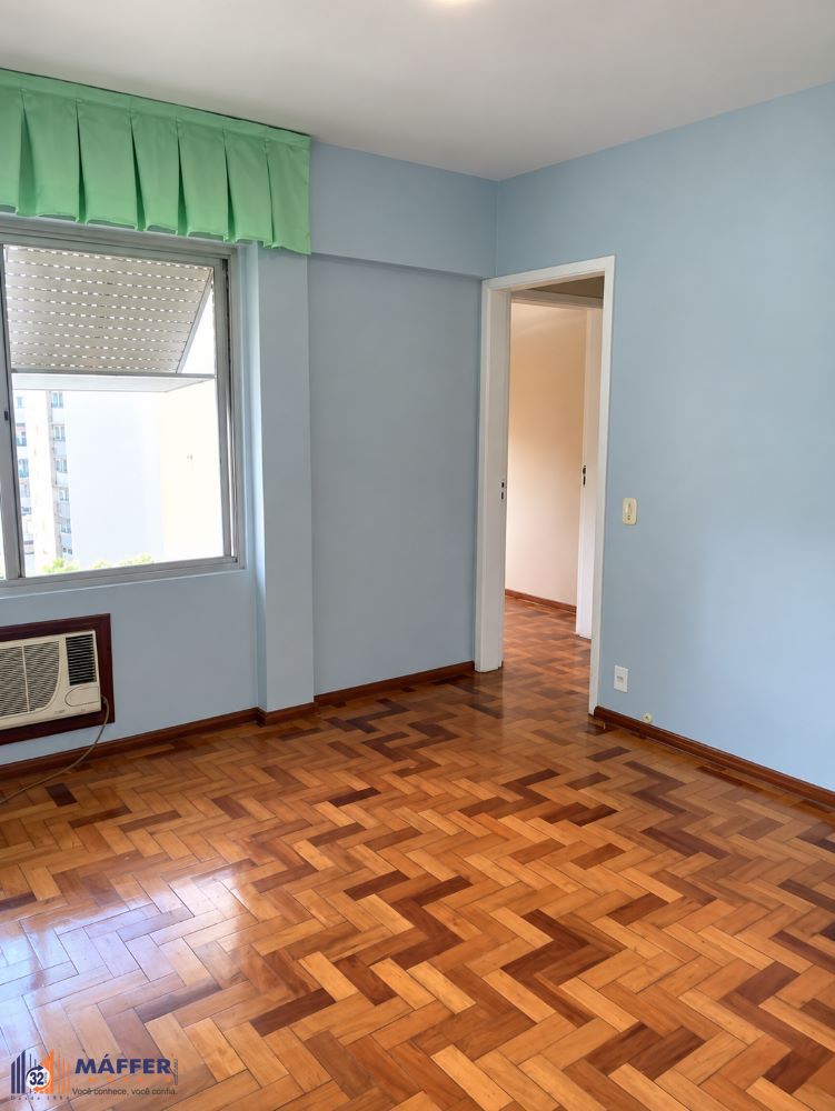 Apartamento, 2 quartos, 72 m² - Foto 17