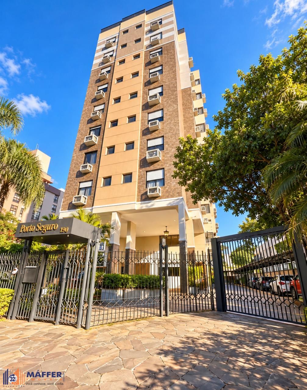 Apartamento, 3 quartos, 81 m² - Foto 19