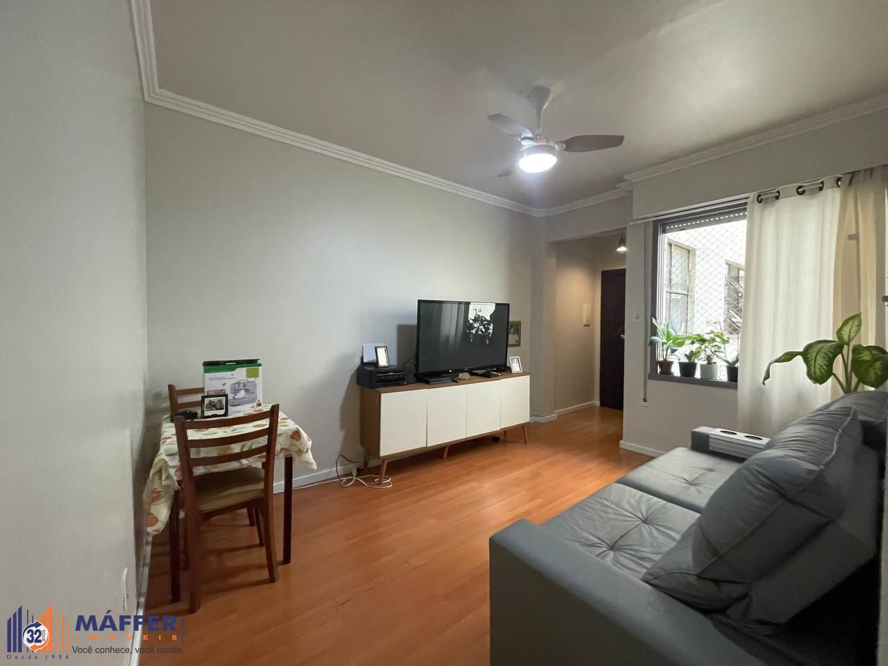Apartamento, 3 quartos, 83 m² - Foto 6