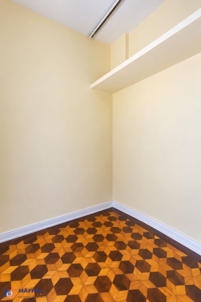 Apartamento, 3 quartos, 145 m² - Foto 11