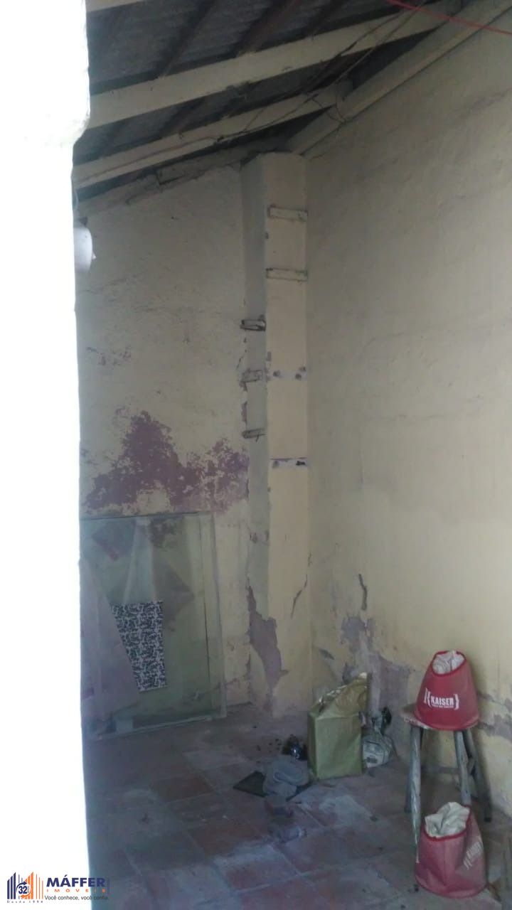 Casa, 3 quartos, 99 m² - Foto 21