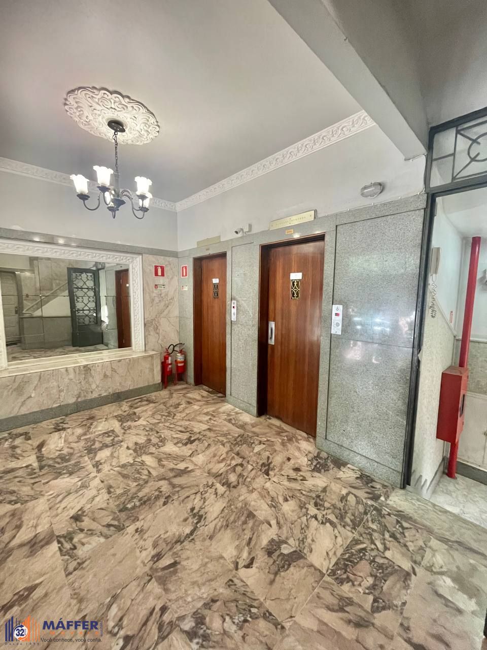 Apartamento, 3 quartos, 151 m² - Foto 17