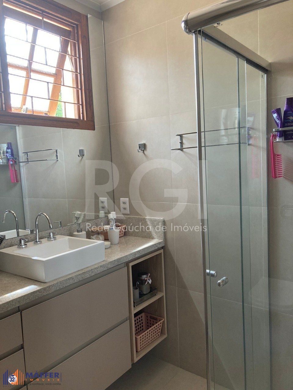 Casa, 3 quartos, 400 m² - Foto 40