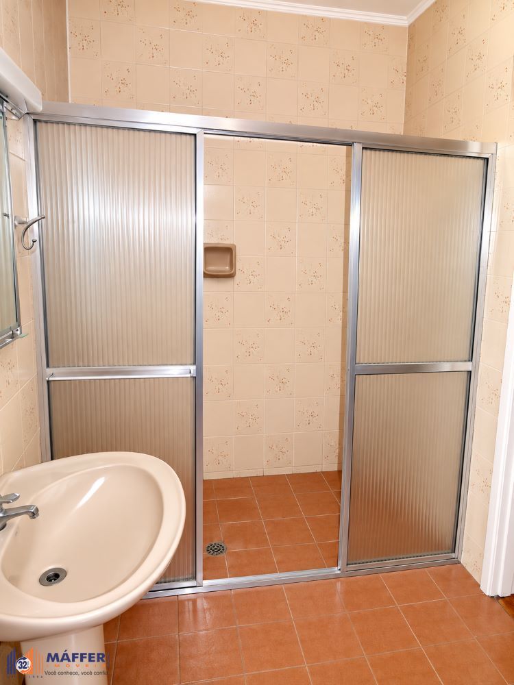 Apartamento, 2 quartos, 93 m² - Foto 19