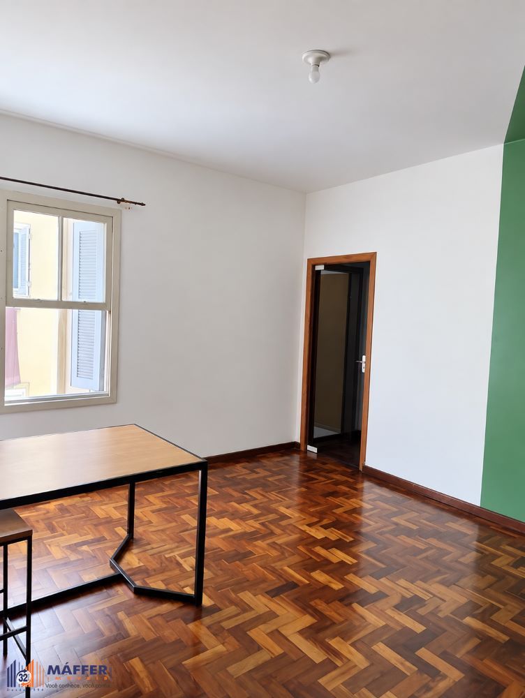 Apartamento, 2 quartos, 73 m² - Foto 3