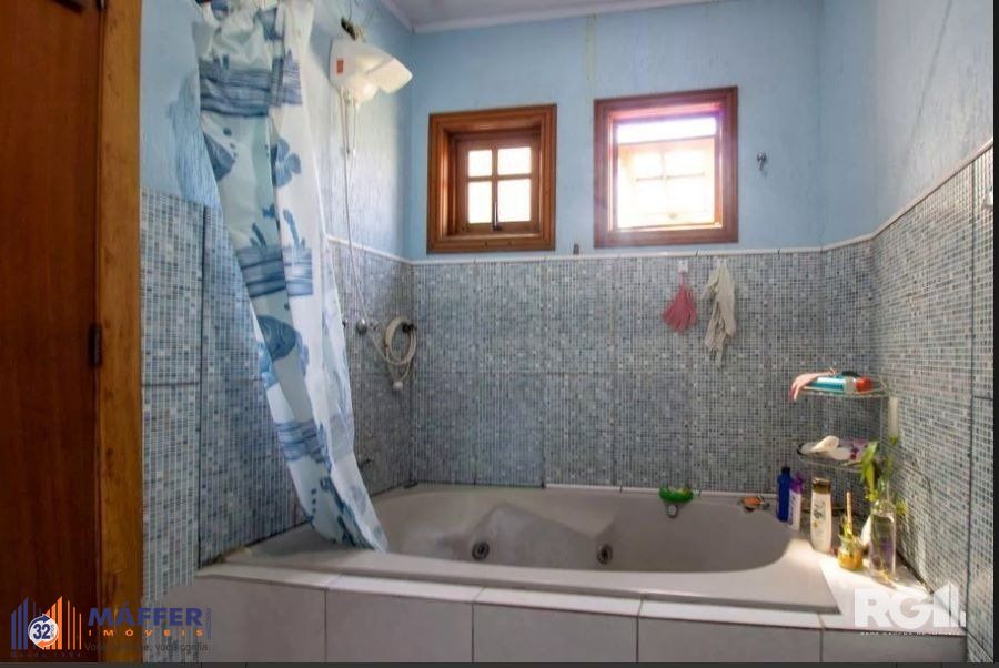 Casa, 3 quartos, 227 m² - Foto 37
