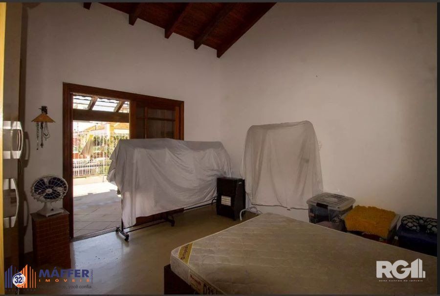 Casa, 3 quartos, 227 m² - Foto 8