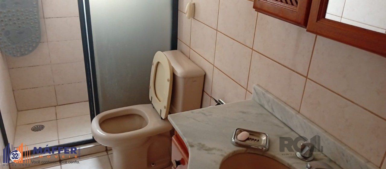 Apartamento, 2 quartos, 60 m² - Foto 20