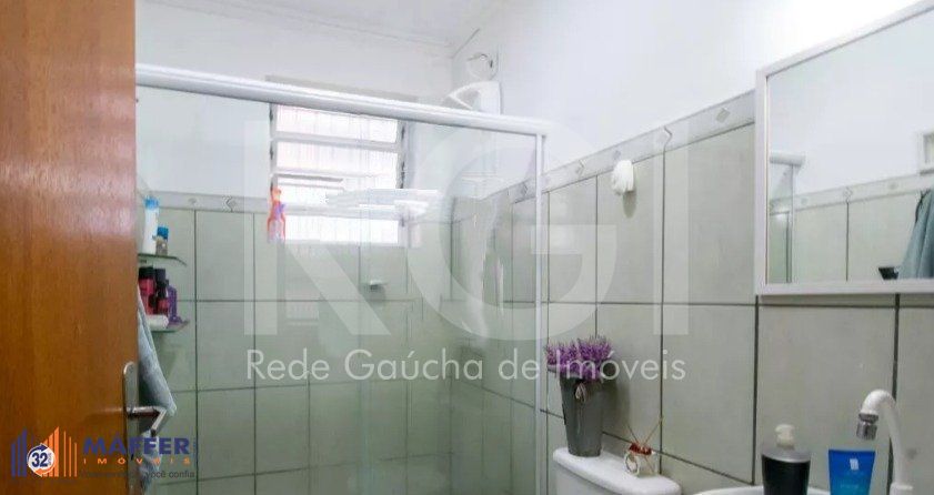 Apartamento, 2 quartos, 59 m² - Foto 25