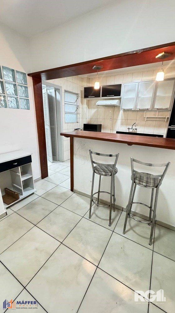 Apartamento, 3 quartos, 89 m² - Foto 28