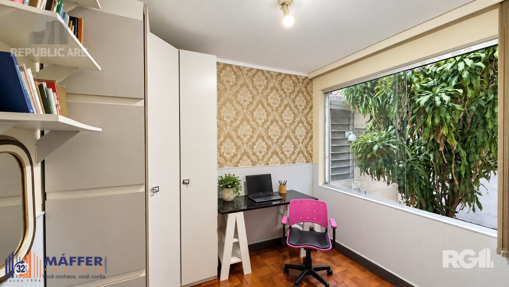 Apartamento, 3 quartos, 75 m² - Foto 11