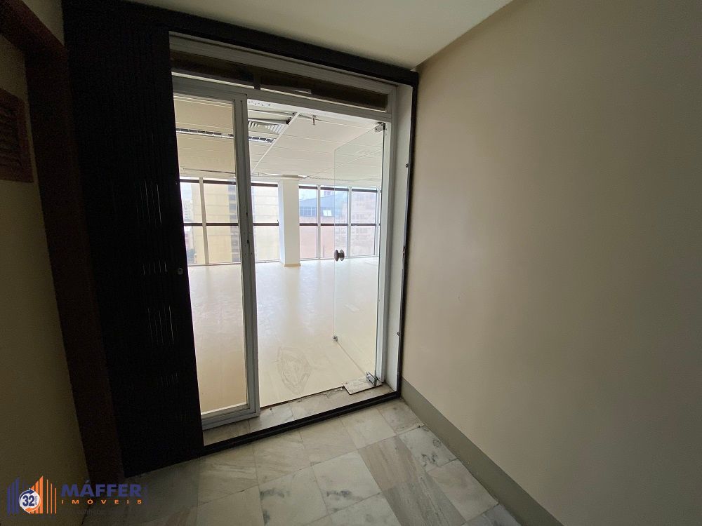 Sala-Conjunto, 269 m² - Foto 9