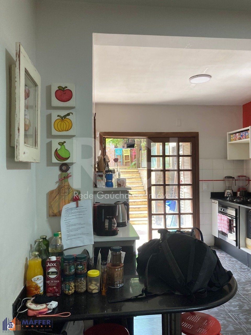 Casa, 3 quartos, 400 m² - Foto 16