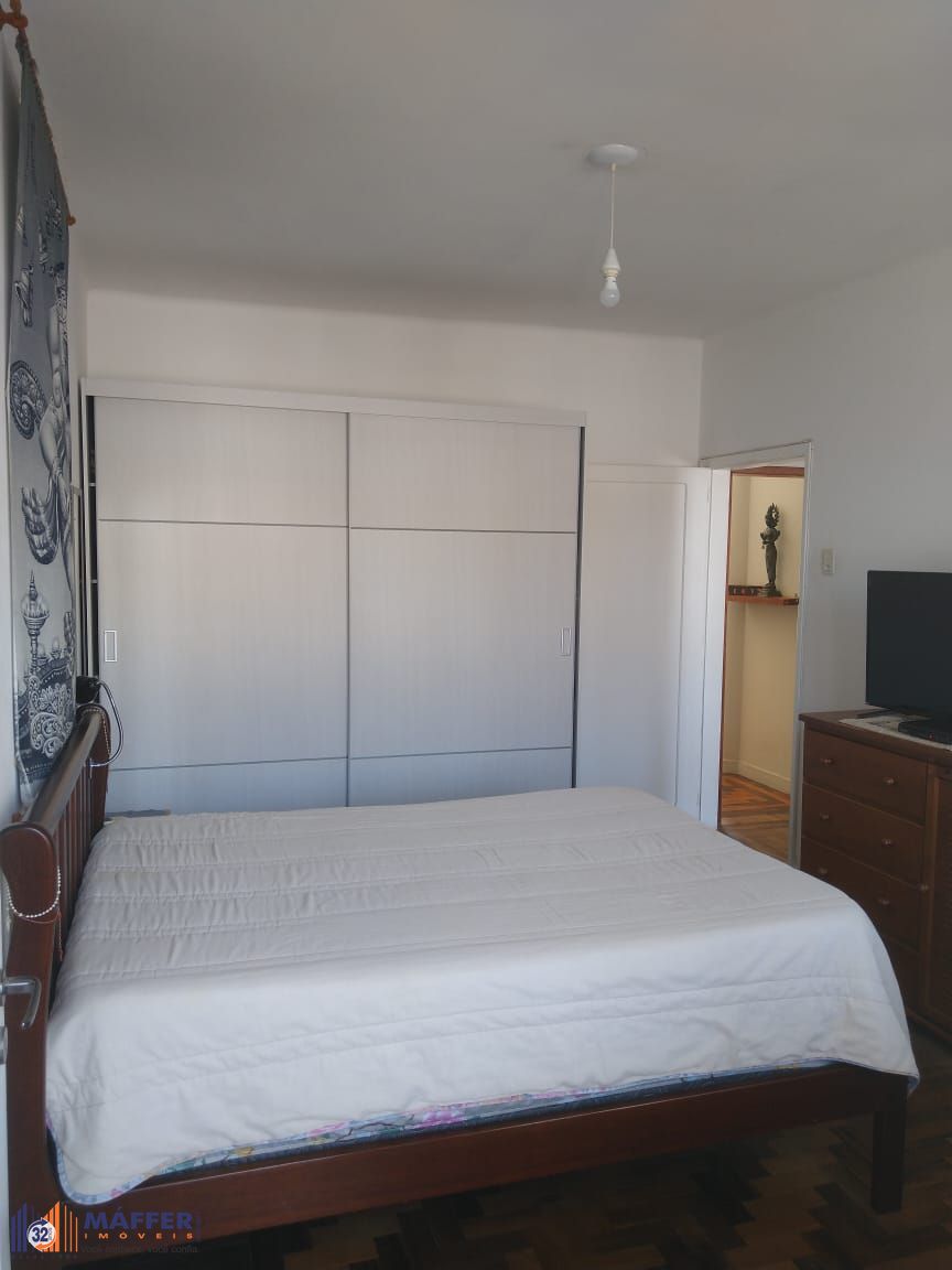 Apartamento, 3 quartos, 90 m² - Foto 12