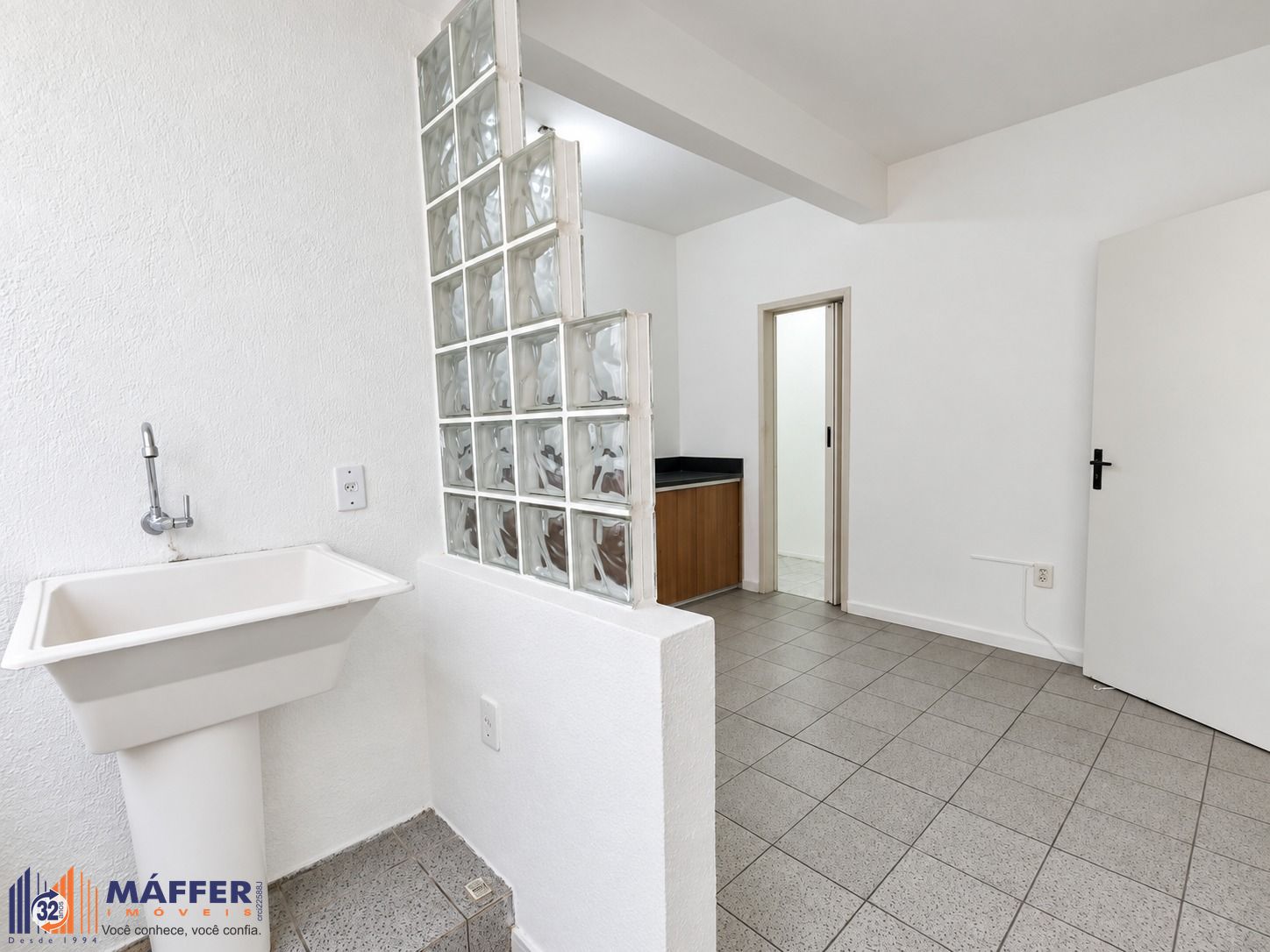 Apartamento, 2 quartos, 72 m² - Foto 7