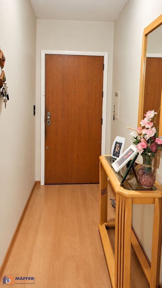Apartamento, 3 quartos, 111 m² - Foto 3