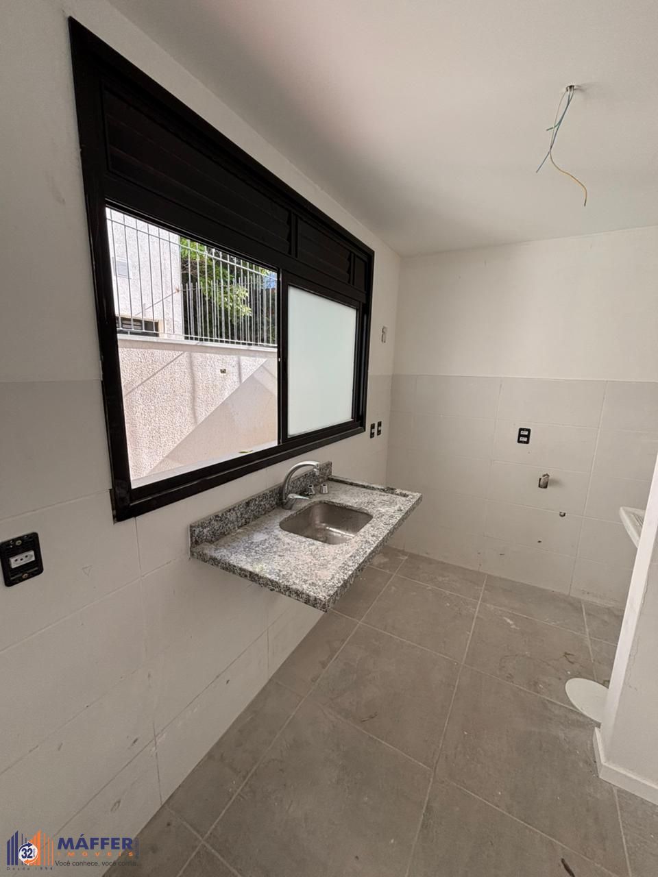 Apartamento, 1 quarto, 87 m² - Foto 8