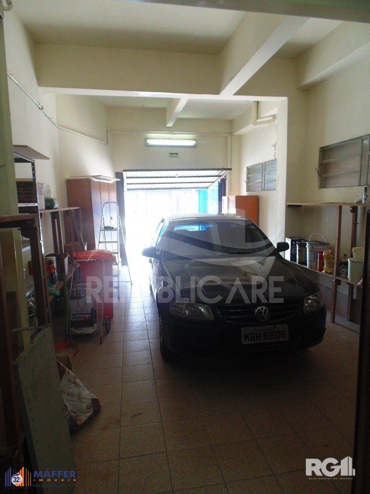 Casa, 4 quartos, 274 m² - Foto 39