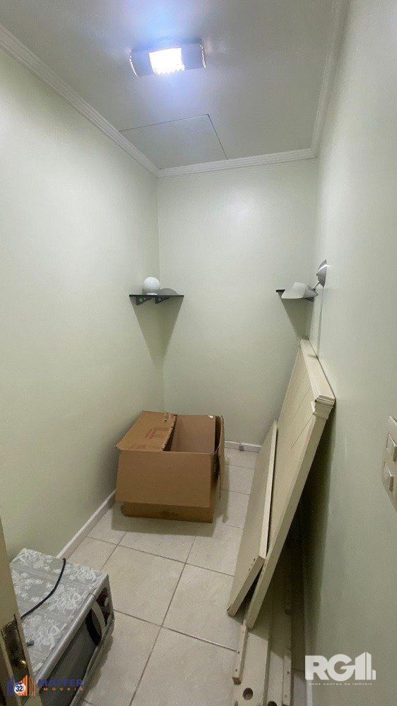 Loja-Salão, 55 m² - Foto 8