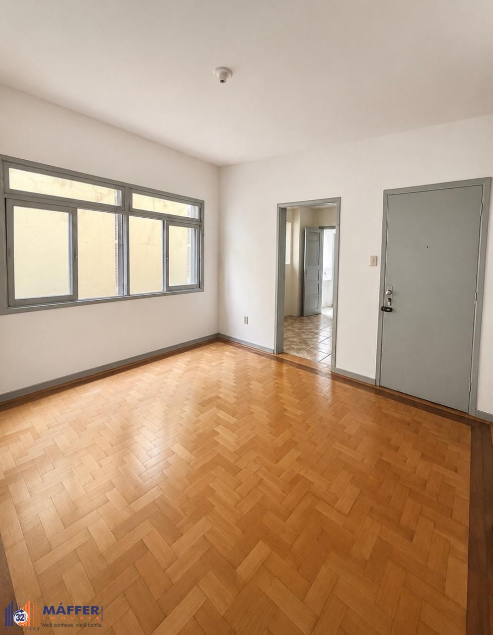 Apartamento, 2 quartos, 64 m² - Foto 2