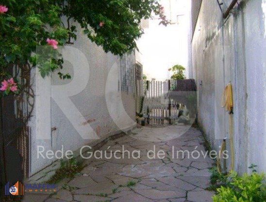Casa, 4 quartos, 187 m² - Foto 9