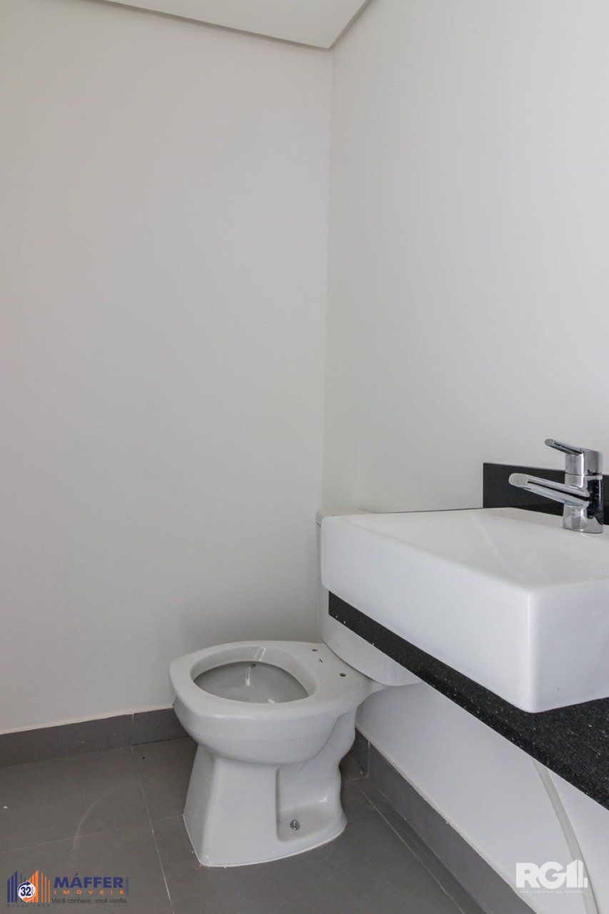 Apartamento, 2 quartos, 96 m² - Foto 12