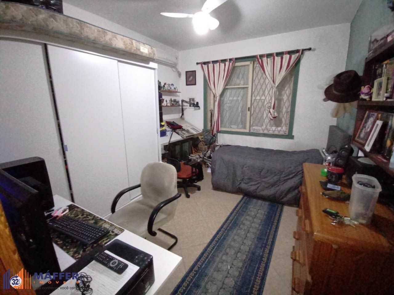 Apartamento, 3 quartos, 96 m² - Foto 14