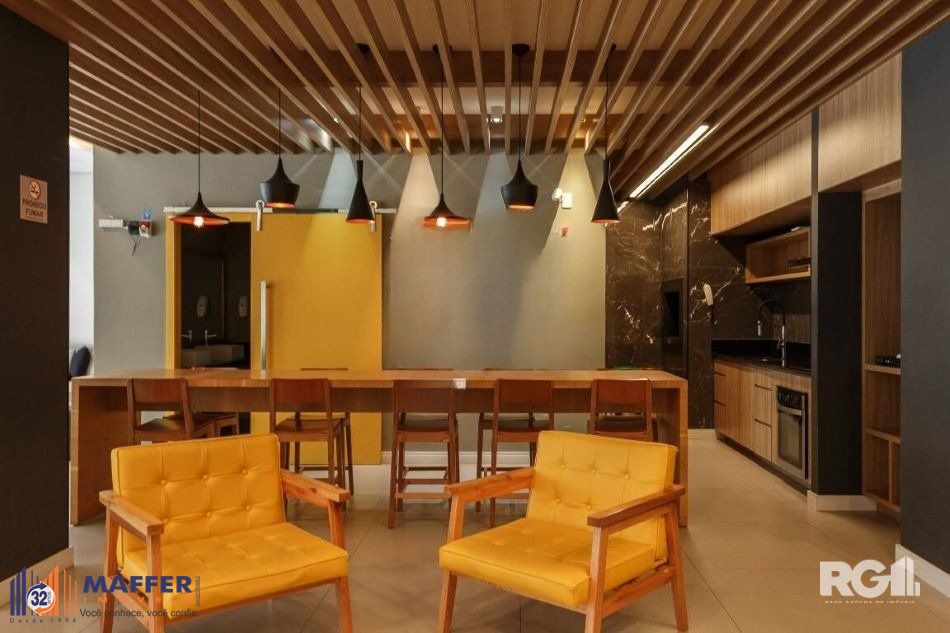 ESPACO-GOURMET-DO-CONDOMINIO