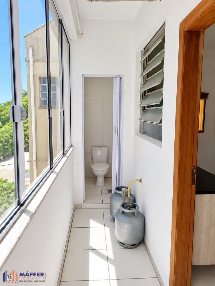 Apartamento, 2 quartos, 73 m² - Foto 13