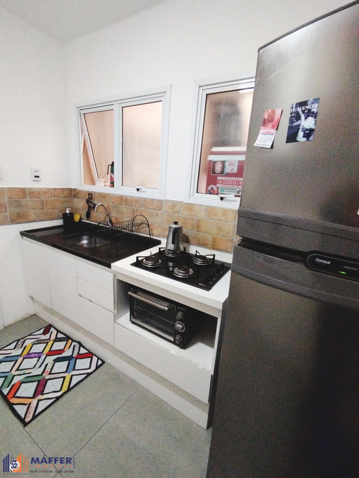 apartamento-cozinha-ampla