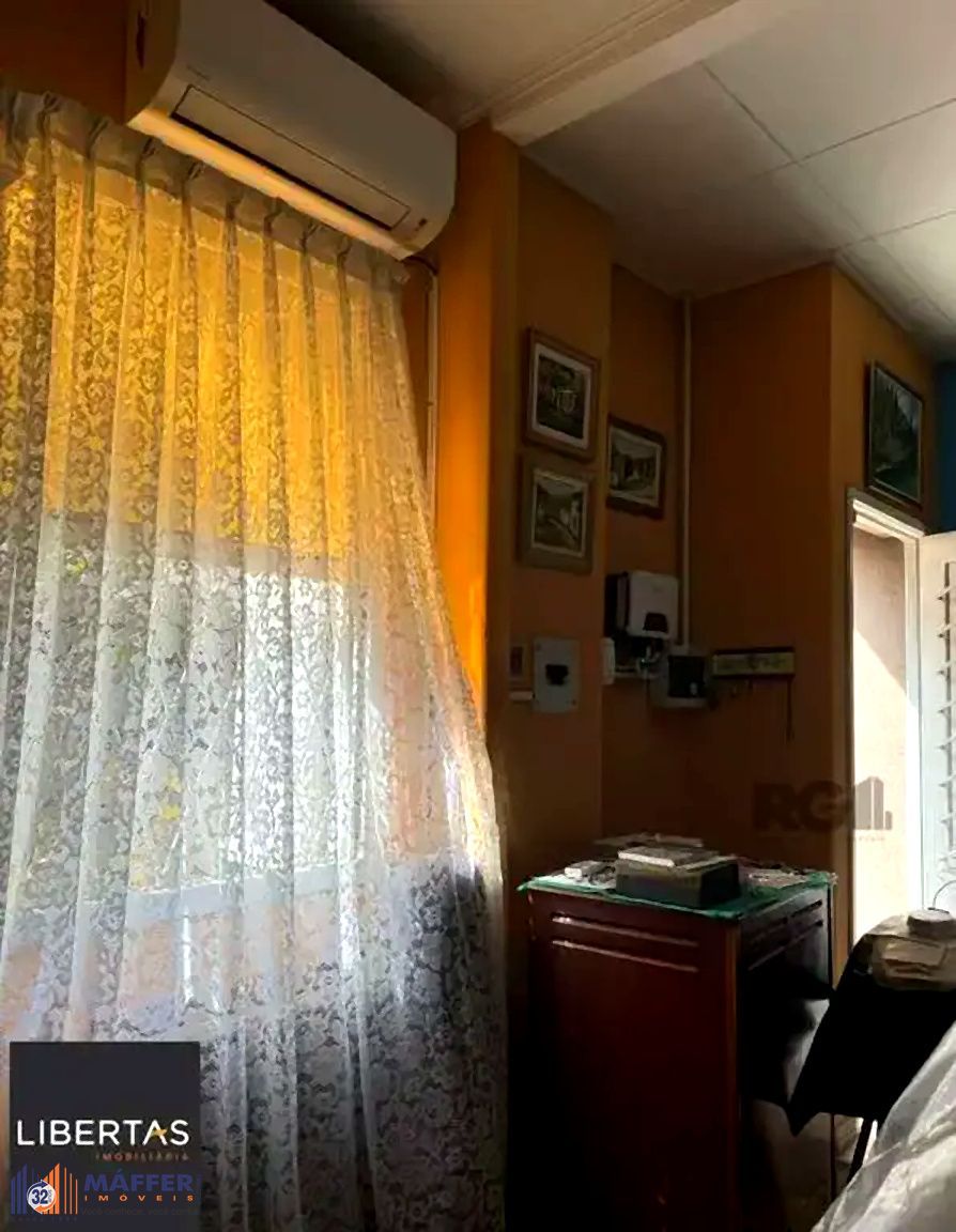 Casa, 2 quartos, 285 m² - Foto 10