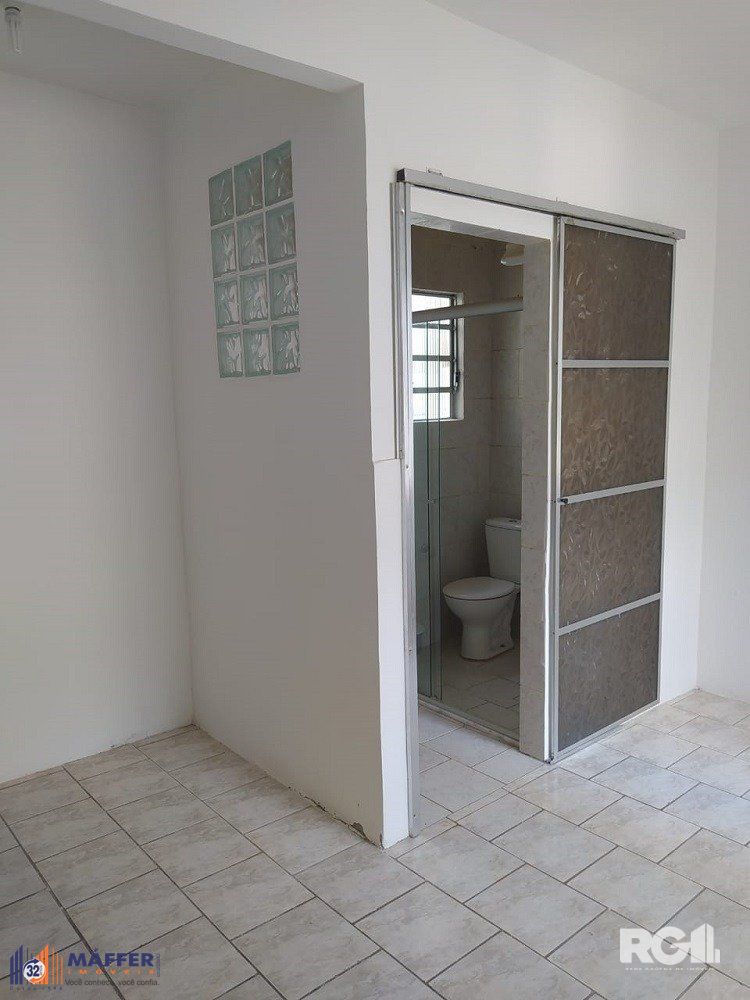 Casa, 8 quartos, 342 m² - Foto 32