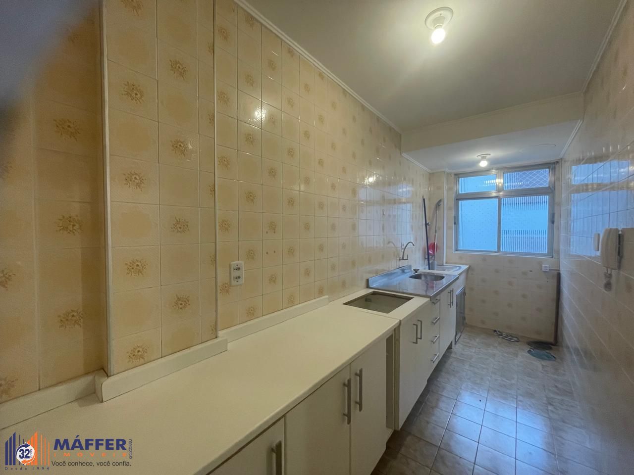Apartamento, 1 quarto, 42 m² - Foto 11