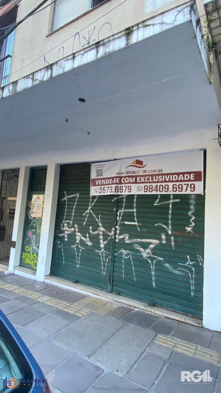 sala-comercial-fachada