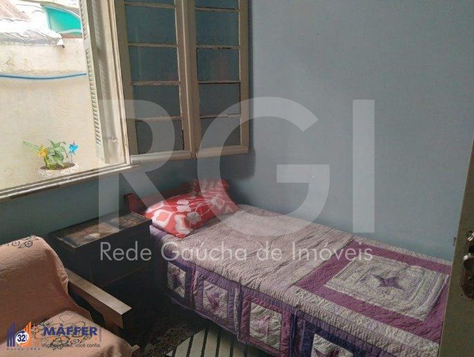 Prédio Inteiro, 247 m² - Foto 13
