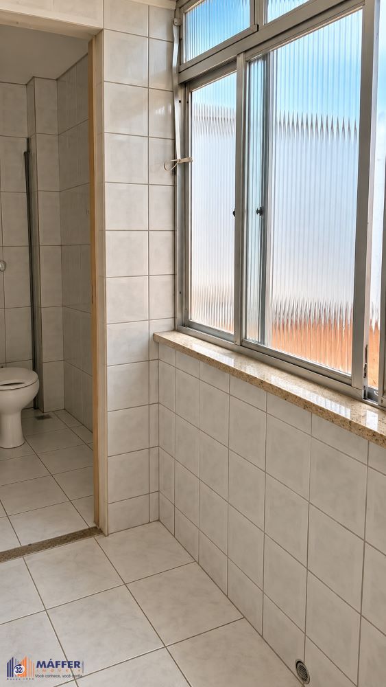 Apartamento, 3 quartos, 111 m² - Foto 8
