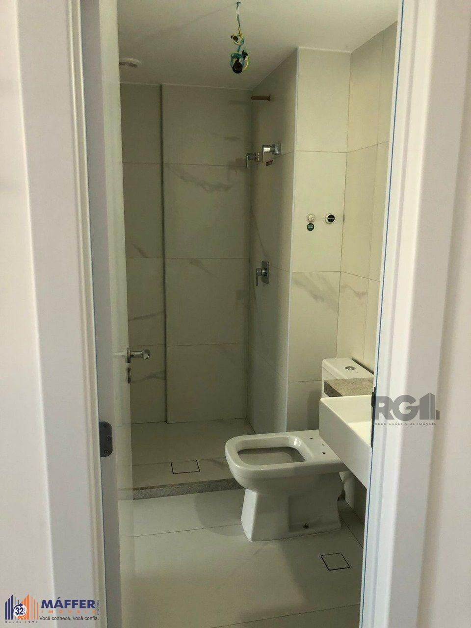 Apartamento, 1 quarto, 59 m² - Foto 28
