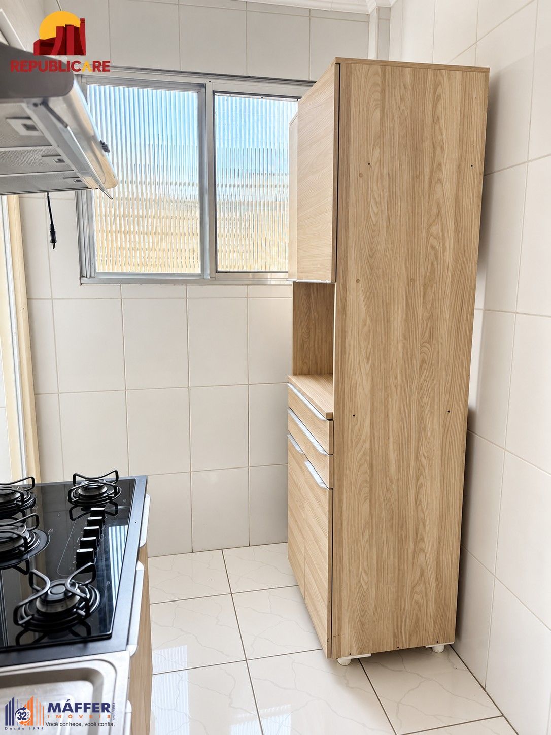 apartamento-cozinha-cooktop