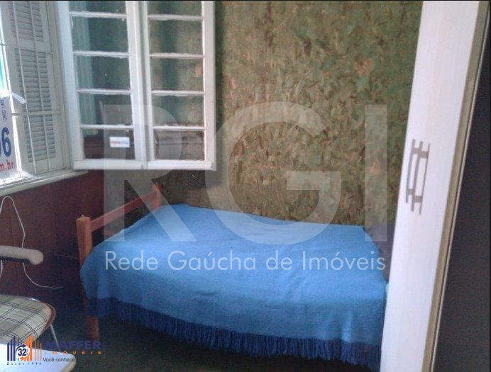 Prédio Inteiro, 247 m² - Foto 12