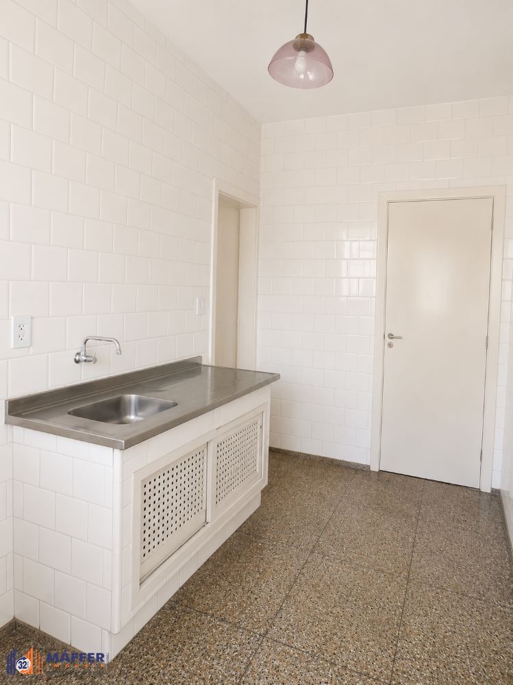 Apartamento, 2 quartos, 93 m² - Foto 13