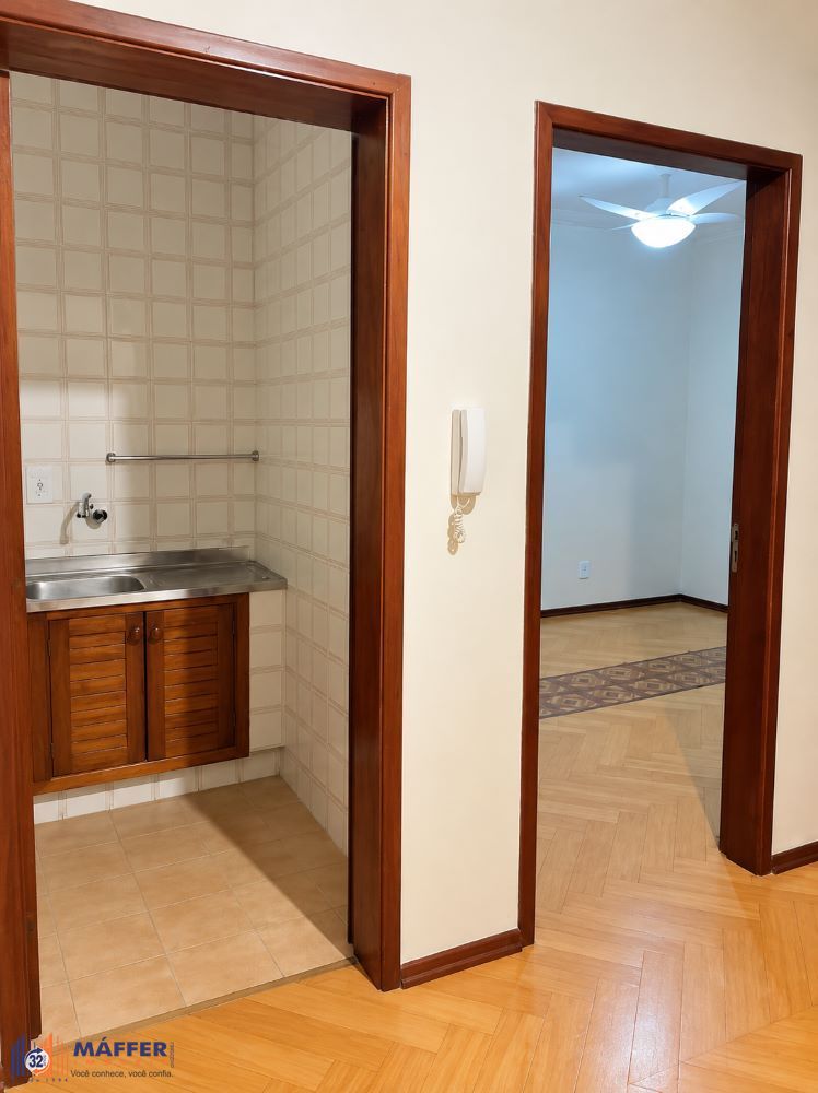 Apartamento, 1 quarto, 39 m² - Foto 10
